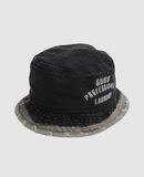 GURU - Hats