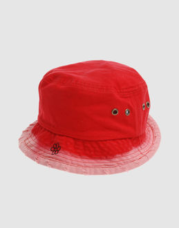 GURU - ACCESSOI