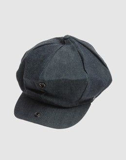 G-star raw accessoires chapeaux