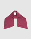 MARTIN MARGIELA 6 - Collars