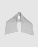 MARTIN MARGIELA 6 - Collars