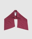MARTIN MARGIELA 6 - Collars