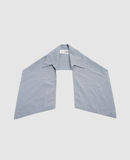 MARTIN MARGIELA 6 - Collars