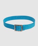 DKNY JEANS - Belts