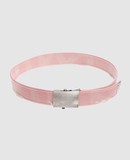 DKNY JEANS - Belts