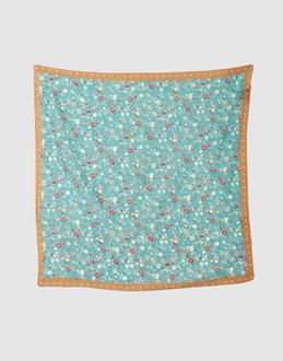EPICE - ACCESSORI - Foulard - su YOOX.COM