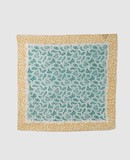 EPICE - Foulards