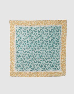 EPICE ACCESSORI Foulard su YOOX.COM