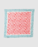 EPICE - Foulards