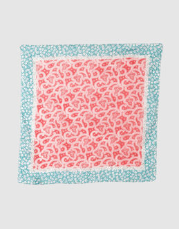 EPICE - ACCESSORI - Foulard - su YOOX.COM