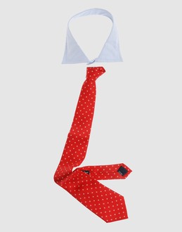 Holliday & brown accessoires cravates