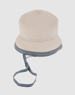 GREVI ACCESSORI Cappelli su YOOX.COM