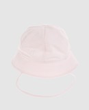 IL GUFO - Hats