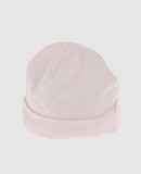 IL GUFO - Hats