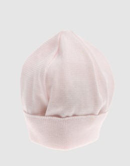 BEBEBO ACCESSORI Cappelli su YOOX.COM