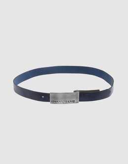 Dkny jeans accessoires ceintures