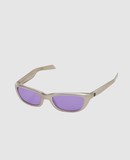 SPY ACCESSORI Occhiali su YOOXCOM