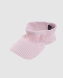 RICHMOND X - Hats