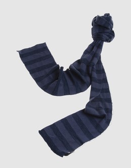 JAN & CARLOS - ACCESSORI - Sciarpe - su YOOX.COM