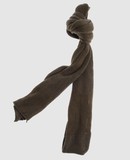 JAN & CARLOS - Scarves