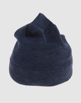 Light-weight knit -