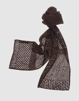chloe scarf