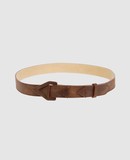 SEE BY CHLOE' - Belts