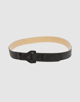 See by chloe' accessoires ceintures