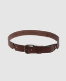 DSQUARED2 - Belts