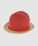 GREVI - Hats