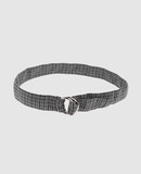 FRAIZZOLI - Belts