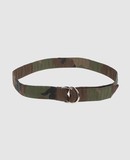 FRAIZZOLI - Belts