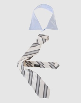 PRADA - ACCESSOIRES - Cravates - sur YOOX.COM