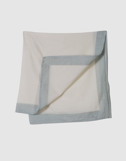 Confronta prezzi Noa noa accessori foulard su yoox.com