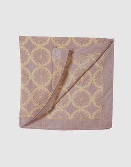 Confronta prezzi Noa noa accessori foulard su yoox.com