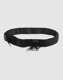 Web market place, le comparateur de prix du web: ALESSANDRO DELL'ACQUA - ACCESSOIRES -  ...