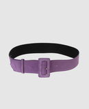 LALTRAMODA ACCESSORI Cinture su YOOXCOM