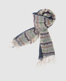 MARIO MATTEO - Scarves