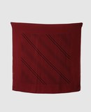 ANTONIO MARRAS - Foulards
