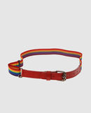 McQ ACCESSORI Cinture su YOOXCOM