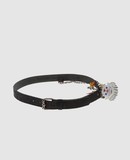 McQ ACCESSORI Cinture su YOOXCOM