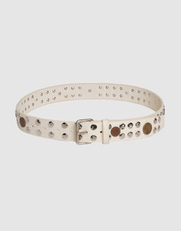 Confronta prezzi Furla accessori cinture su yoox.com