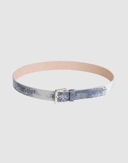 FURLA - ACCESSORI - Cinture - su YOOX.COM