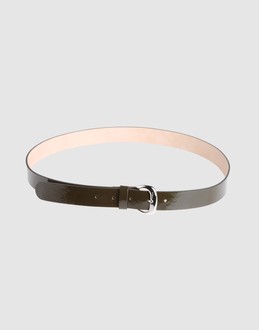 Web market place, le comparateur de prix du web: Furla   Ceintures