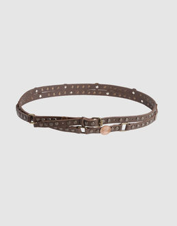 Web market place, le comparateur de prix du web: Furla   Ceintures