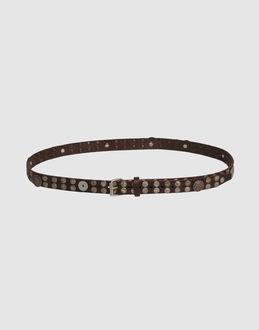Confronta prezzi Furla accessori cinture su yoox.com