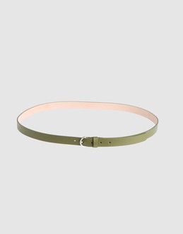 Web market place, le comparateur de prix du web: Furla   Ceintures