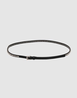 FURLA - ACCESSORI - Cinture - su YOOX.COM