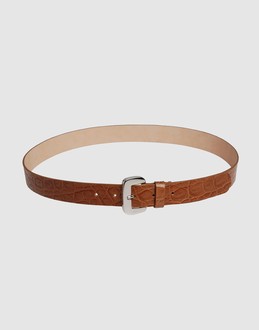 Confronta prezzi Furla accessori cinture su yoox.com
