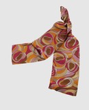 40WEFT - Scarves